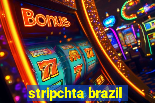 stripchta brazil